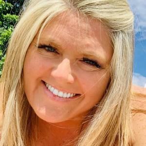 Meet your Posher, Jerrie